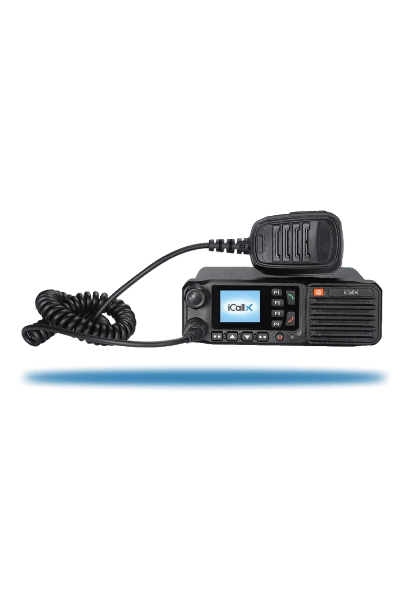 TM-840-GW-1