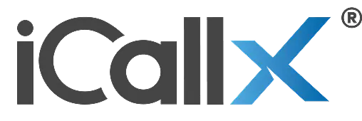 Icallx-Landscape-Color 1