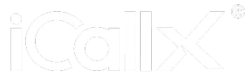 Icallx-Landscape-WR 1