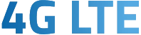 4g_lte (1)