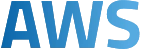 aws