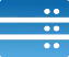 icons Q2 (1)