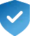 icons Q2