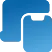 Union (1)