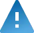 Vector (1)