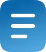 Vector (2)