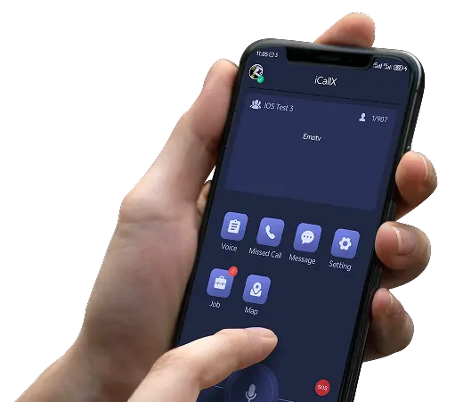 33 3 (1)